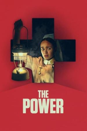 The Power: Horror na Escuridão (2021)