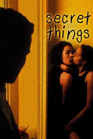 Coisas Secretas (2002)