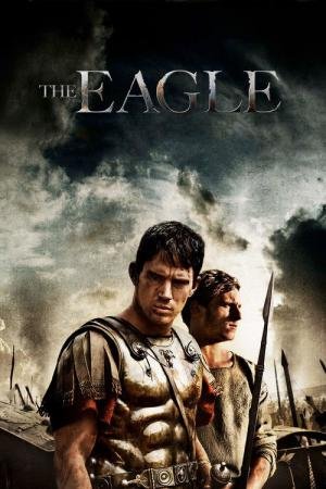 A Águia da Legião Perdida (2011)
