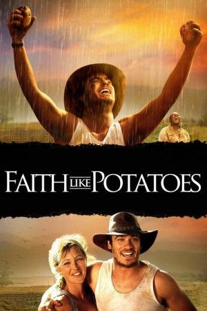 O Fazendeiro e Deus (2006)