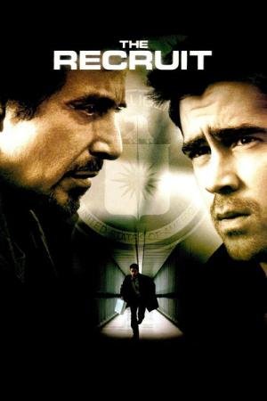 O Novato (2003)