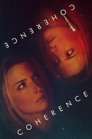 Coerência (2013)