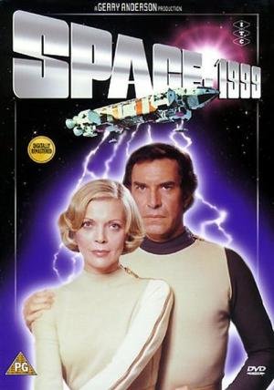 Espaço: 1999 (1975)