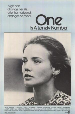 Esposas Abandonadas (1972)
