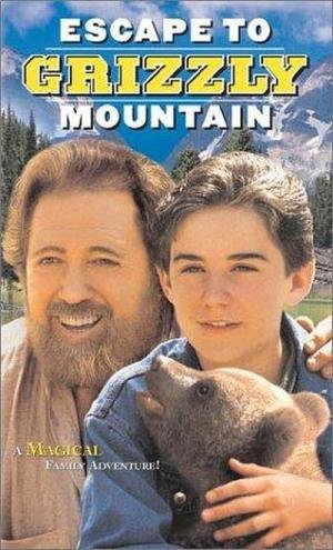 A Montanha Mágica (2000)
