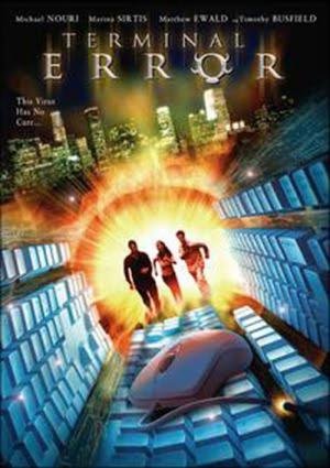 O Vírus Mortal (2002)