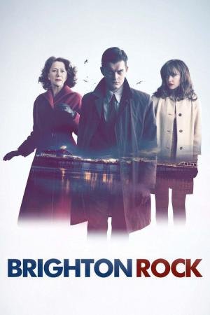Pior dos Pecados (2010)