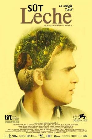 Leite (2008)