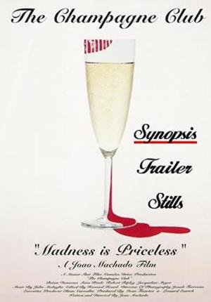 The Champagne Club (2002)