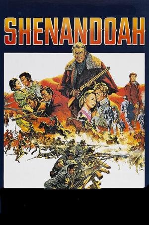 O Vale da Honra (1965)