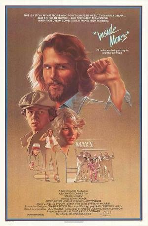 Bar Max (1980)