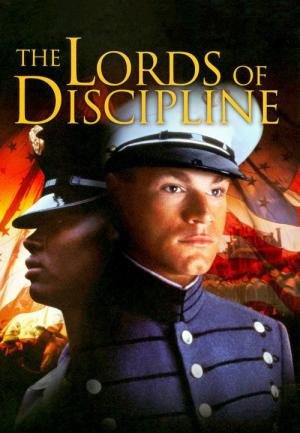 Guardiões da Honra (1983)