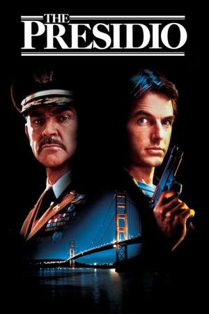 Mais Forte que o Ódio (1988)