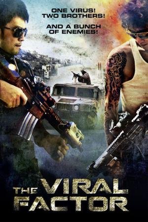 Vírus Letal (2012)