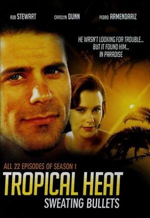 Point de Verão (1991)