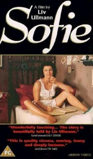 Sofie (1992)