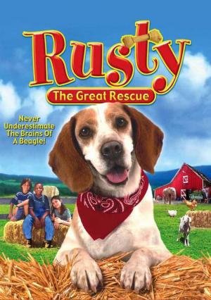 O Grande Resgate (1998)