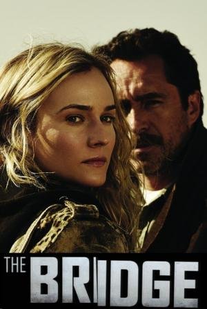 A Ponte (2013)