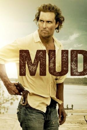 Amor Bandido (2012)