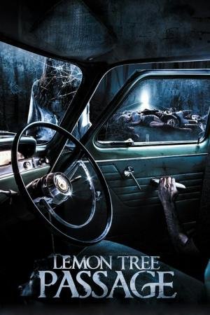 A Lenda Negra (2014)