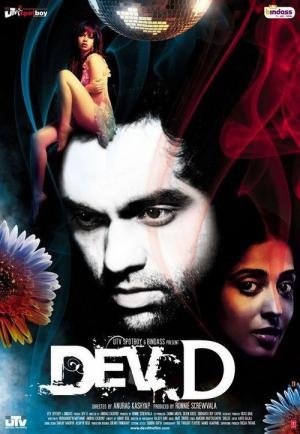 Dev D (2009)