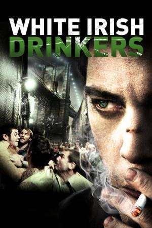 Irlandeses Brancos Bêbados (2010)