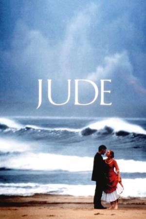 Jude – Paixão Proibida (1996)