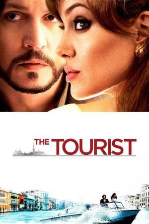 O Turista (2010)