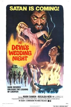 O Castelo de Drácula (1973)