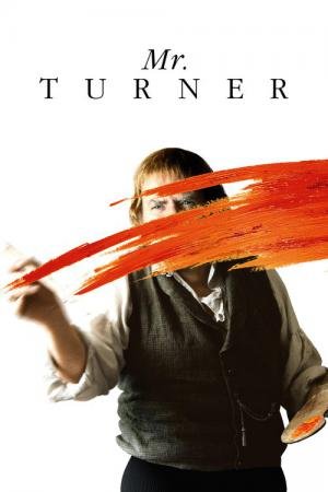 Sr. Turner (2014)