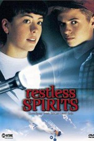 Espíritos Inquietos (1999)