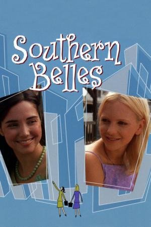 As Gatinhas do Sul (2005)