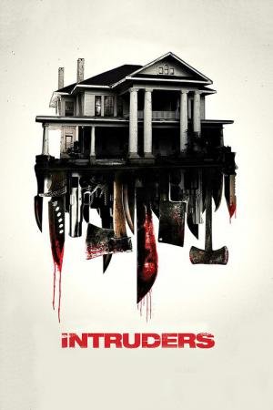 Invasores (2015)