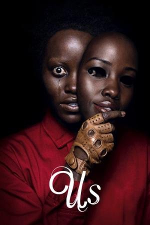 Nós (2019)