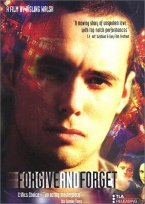 Perdoar e esquecer (2000)