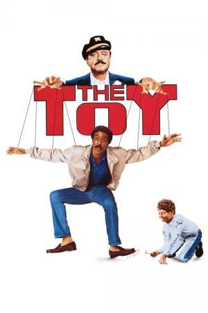 O Brinquedo (1982)