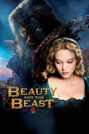 A Bela e a Fera (2014)