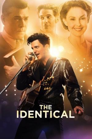 Idênticos (2014)