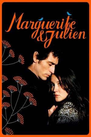 Marguerite & Julien: Um Amor Proibido (2015)