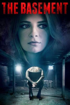 Horas de Agonia (2018)