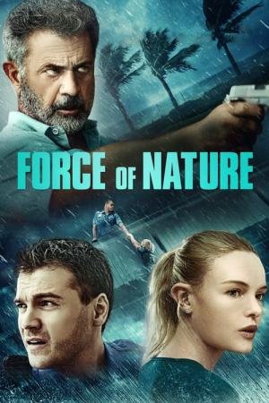 A Força da Natureza (2020)