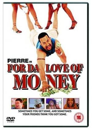Loucuras por Dinheiro (2002)