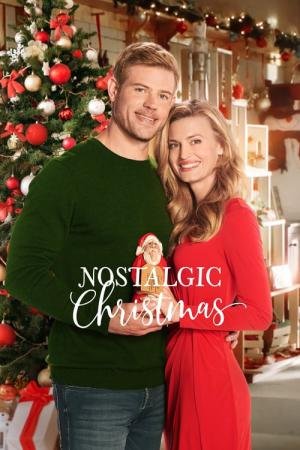 Um Natal para Recordar (2019)