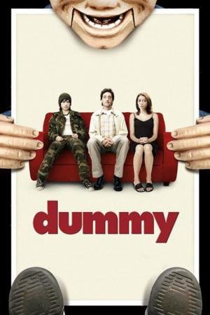 Dummy: Um Amor Diferente (2002)