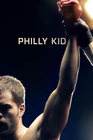 O Garoto de Ouro (2012)