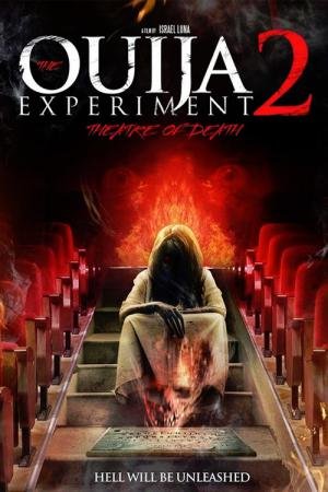 Ouija 2: A Ressurreição (2014)