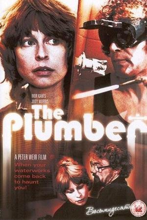 O Encanador (1979)