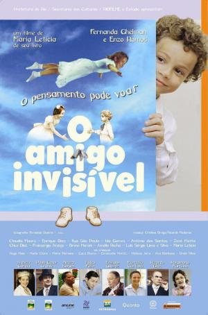 O Amigo Invisível (2006)