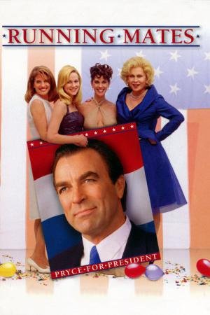 O Preço de uma Campanha (2000)