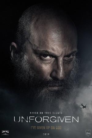 Sem Perdão (2018)